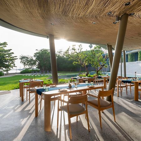Navana Nature Escape - Sha Extra Plus Pattaya Ngoại thất bức ảnh